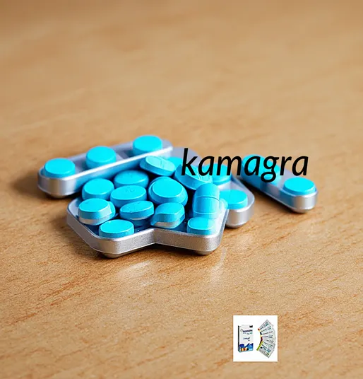 Site fiable pour acheter du kamagra